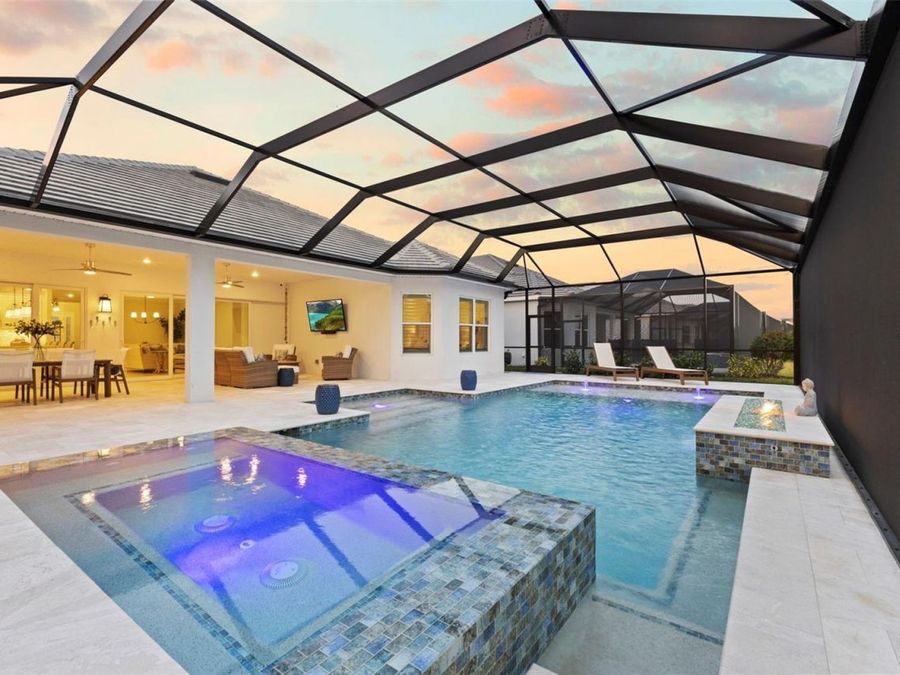 Property Image 81