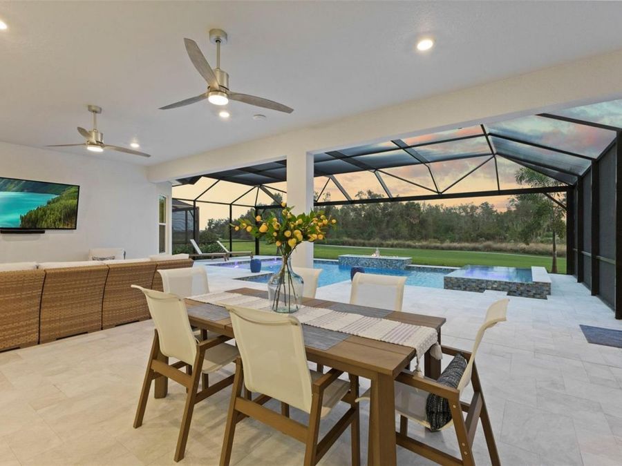 Property Image 82