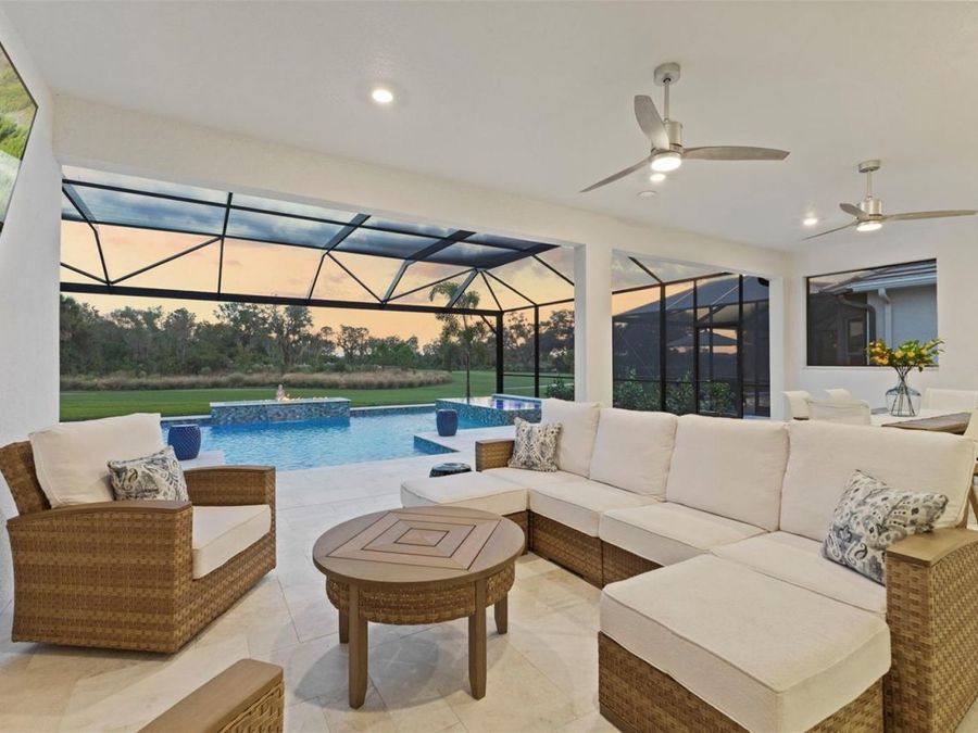 Property Image 83