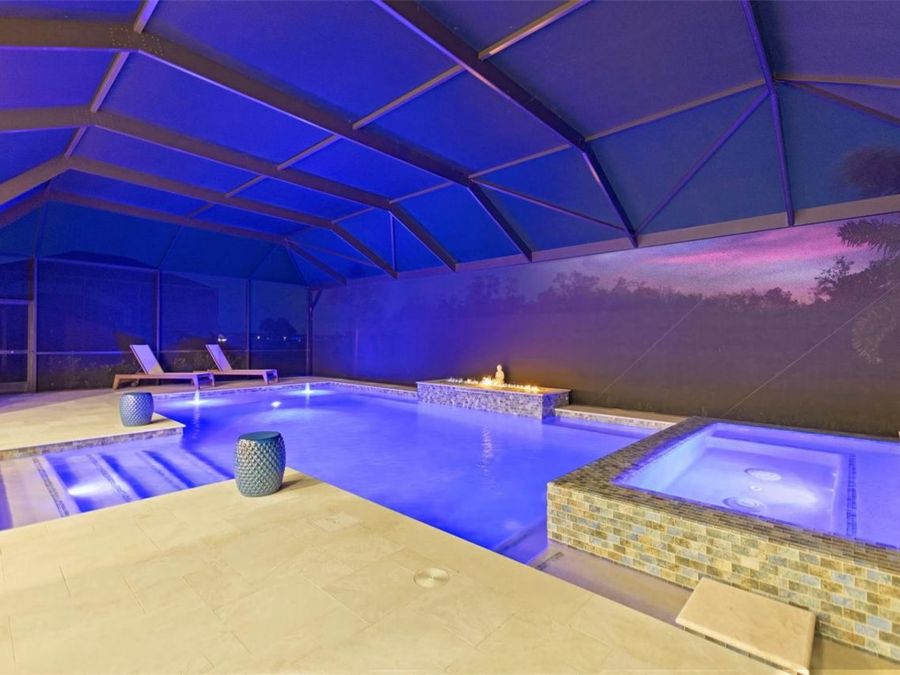 Property Image 86