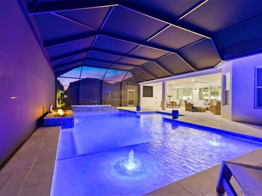 Property Image 88