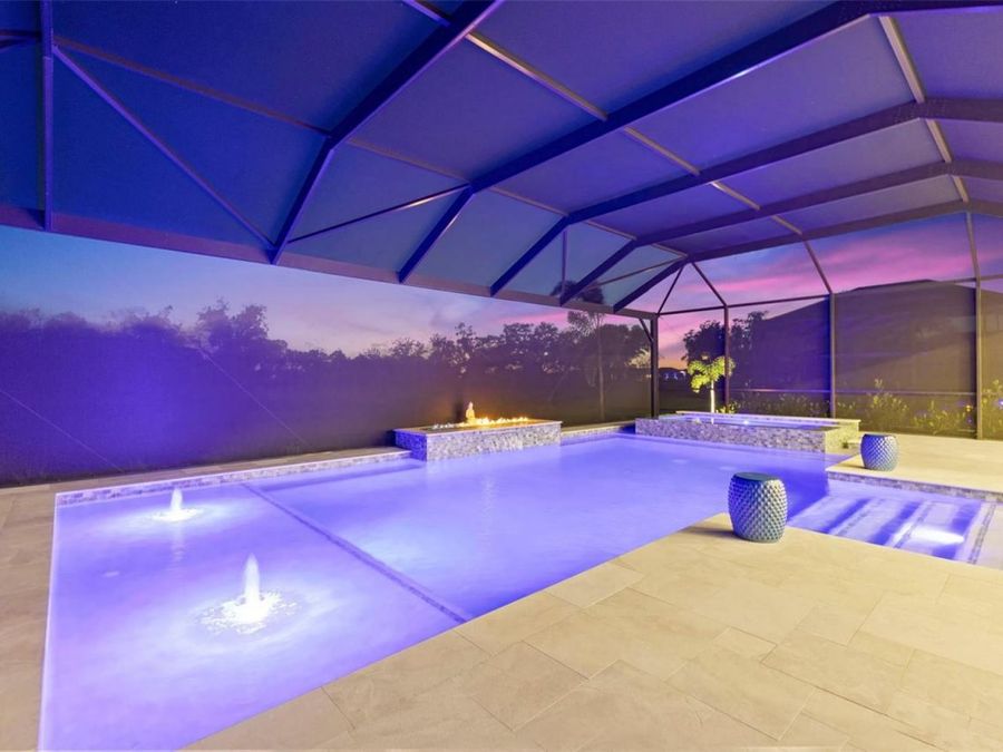 Property Image 93