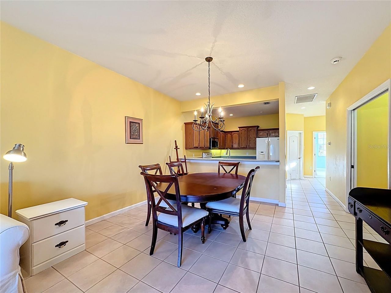 5609 Spanish Point Court, Palmetto, FL 34221 Photo