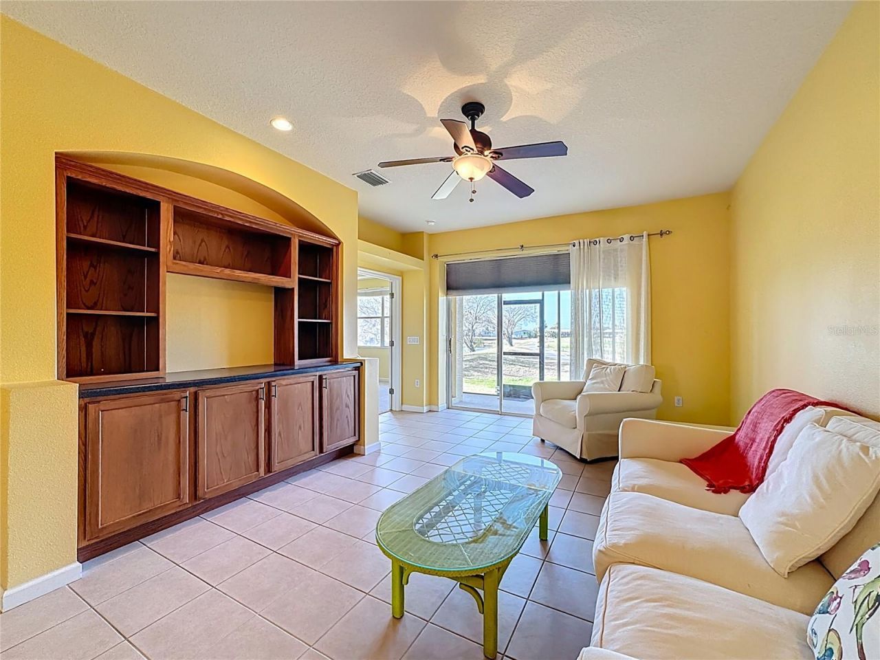 5609 Spanish Point Court, Palmetto, FL 34221 Photo