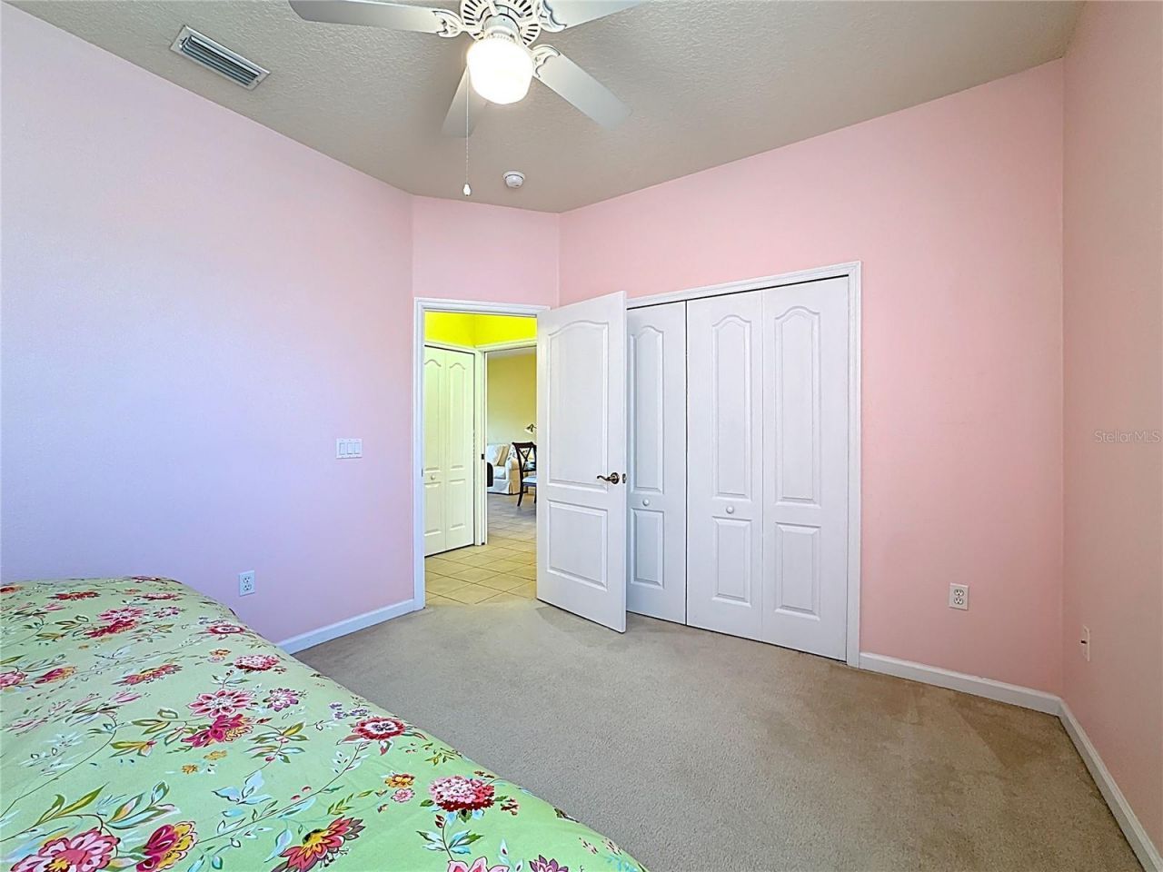 5609 Spanish Point Court, Palmetto, FL 34221 Photo