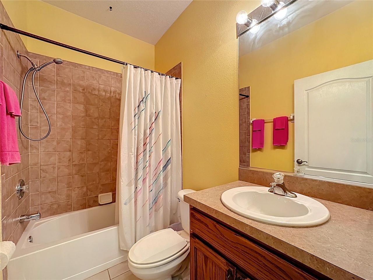 5609 Spanish Point Court, Palmetto, FL 34221 Photo