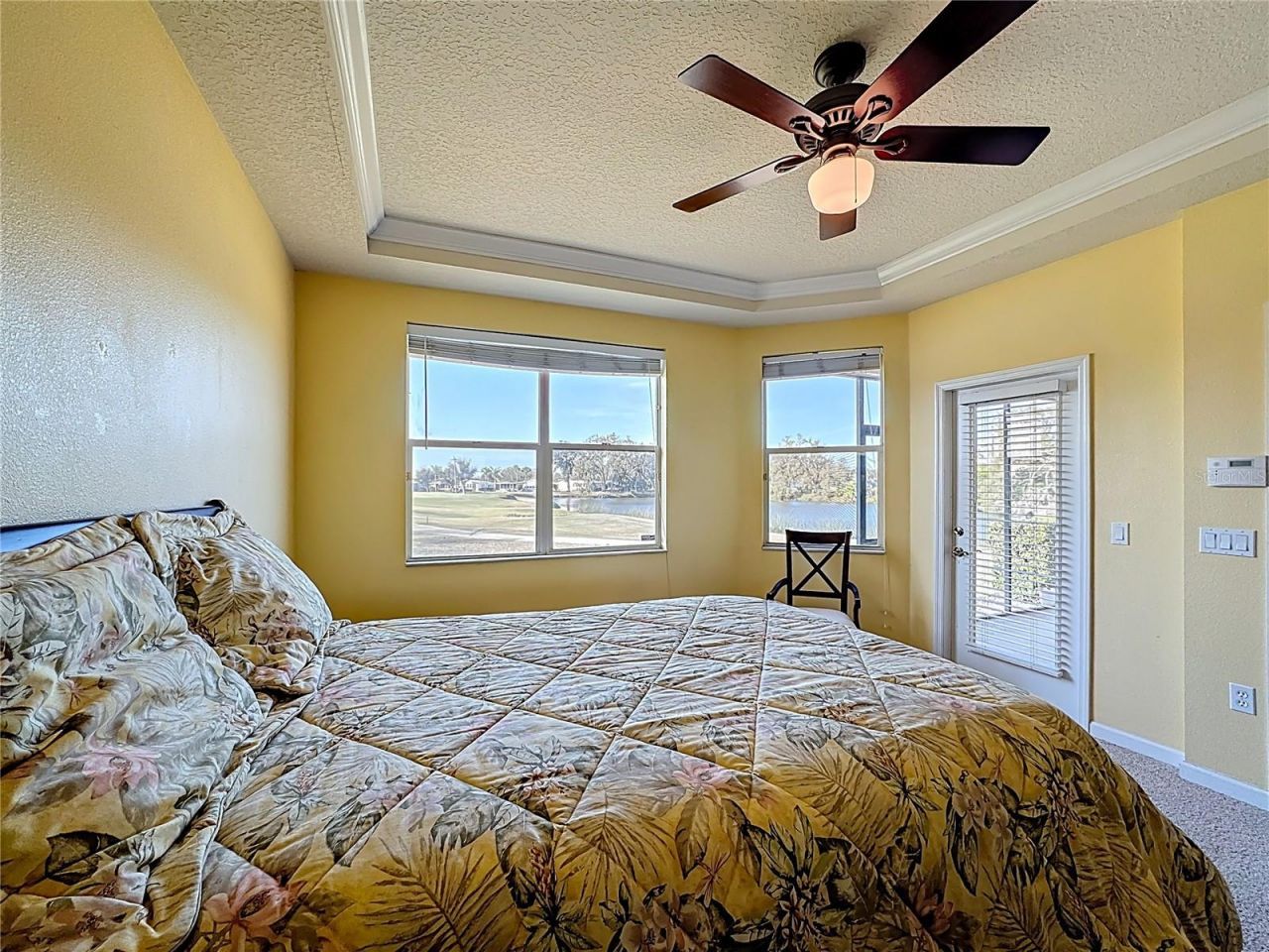 5609 Spanish Point Court, Palmetto, FL 34221 Photo