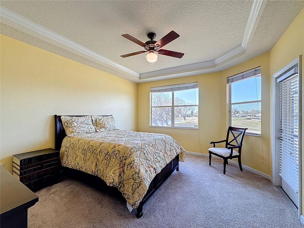 5609 Spanish Point Court, Palmetto, FL 34221 Photo