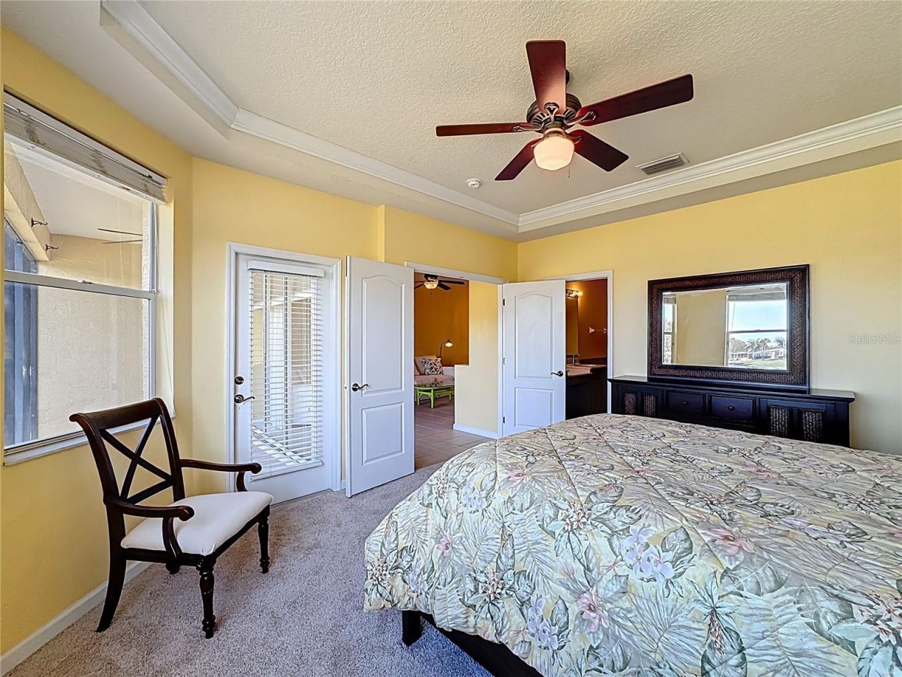 5609 Spanish Point Court, Palmetto, FL 34221 Photo