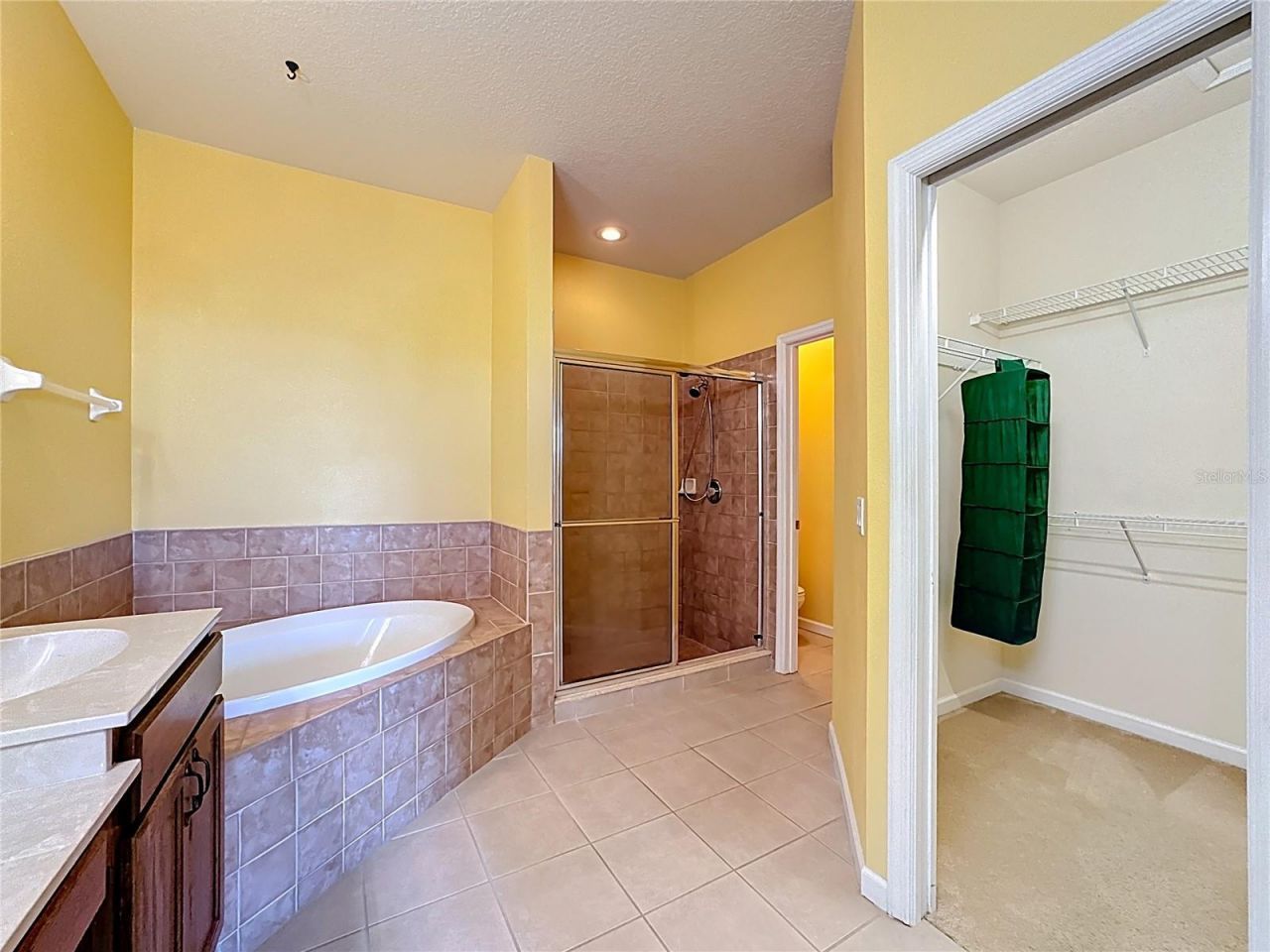 5609 Spanish Point Court, Palmetto, FL 34221 Photo