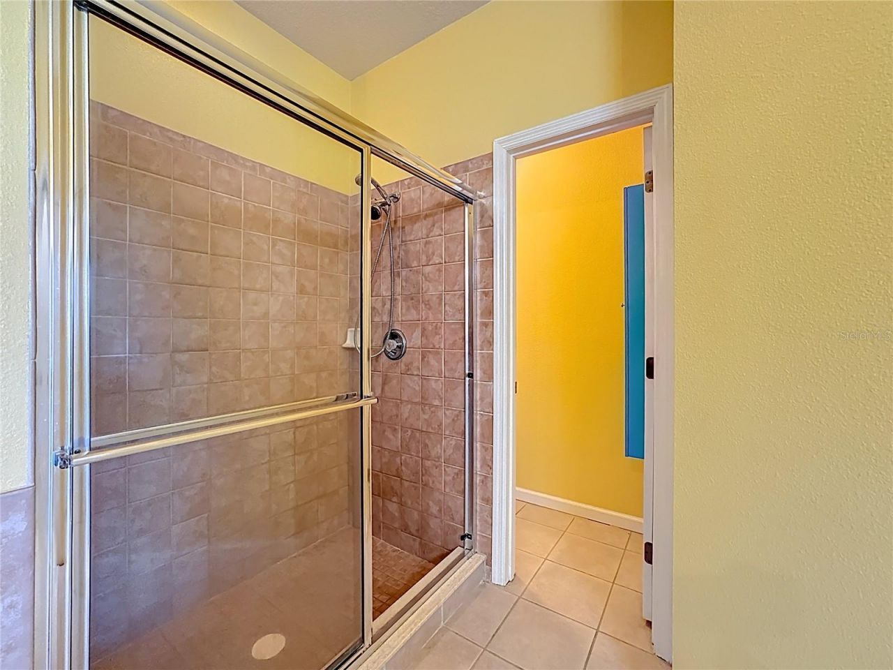 5609 Spanish Point Court, Palmetto, FL 34221 Photo