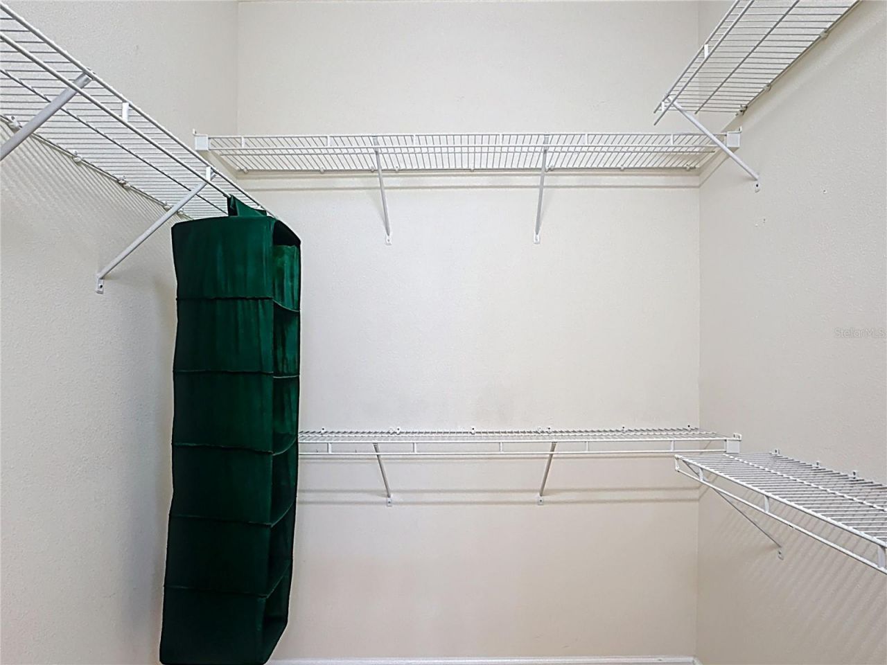 5609 Spanish Point Court, Palmetto, FL 34221 Photo