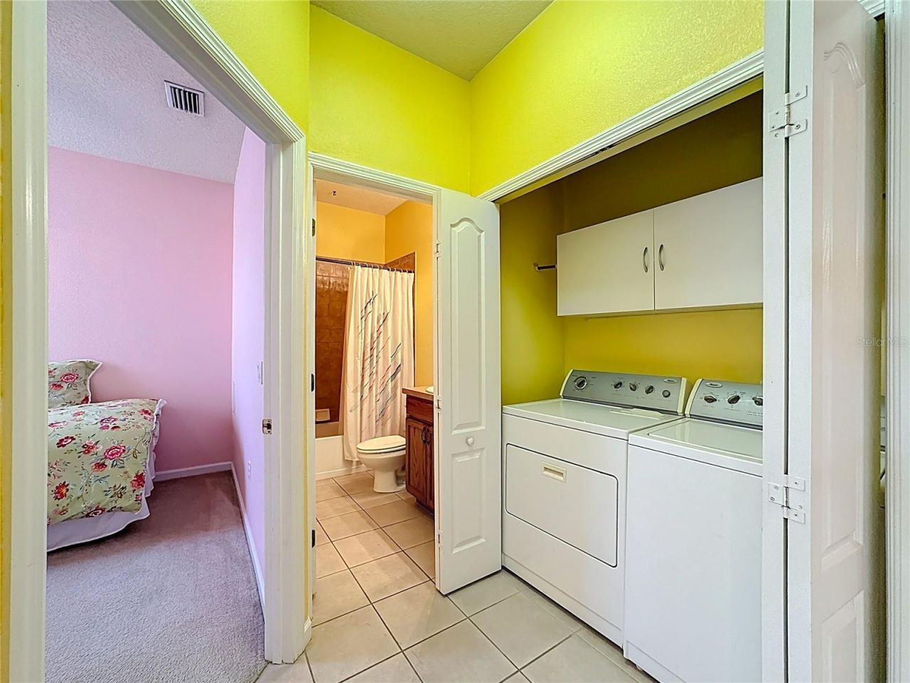 5609 Spanish Point Court, Palmetto, FL 34221 Photo