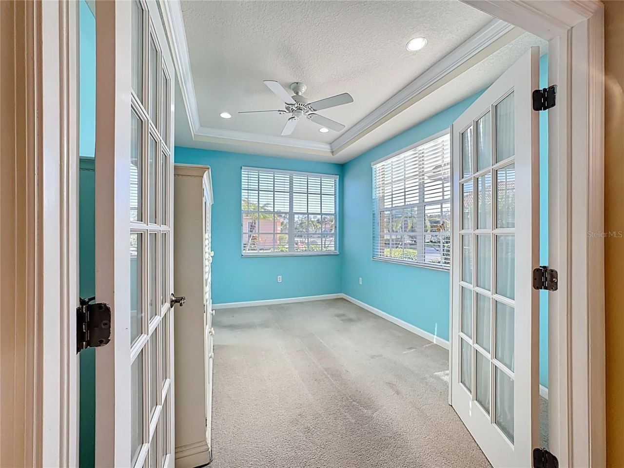 5609 Spanish Point Court, Palmetto, FL 34221 Photo