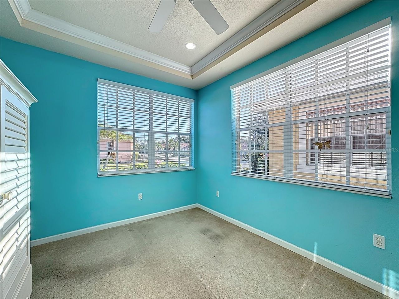 5609 Spanish Point Court, Palmetto, FL 34221 Photo