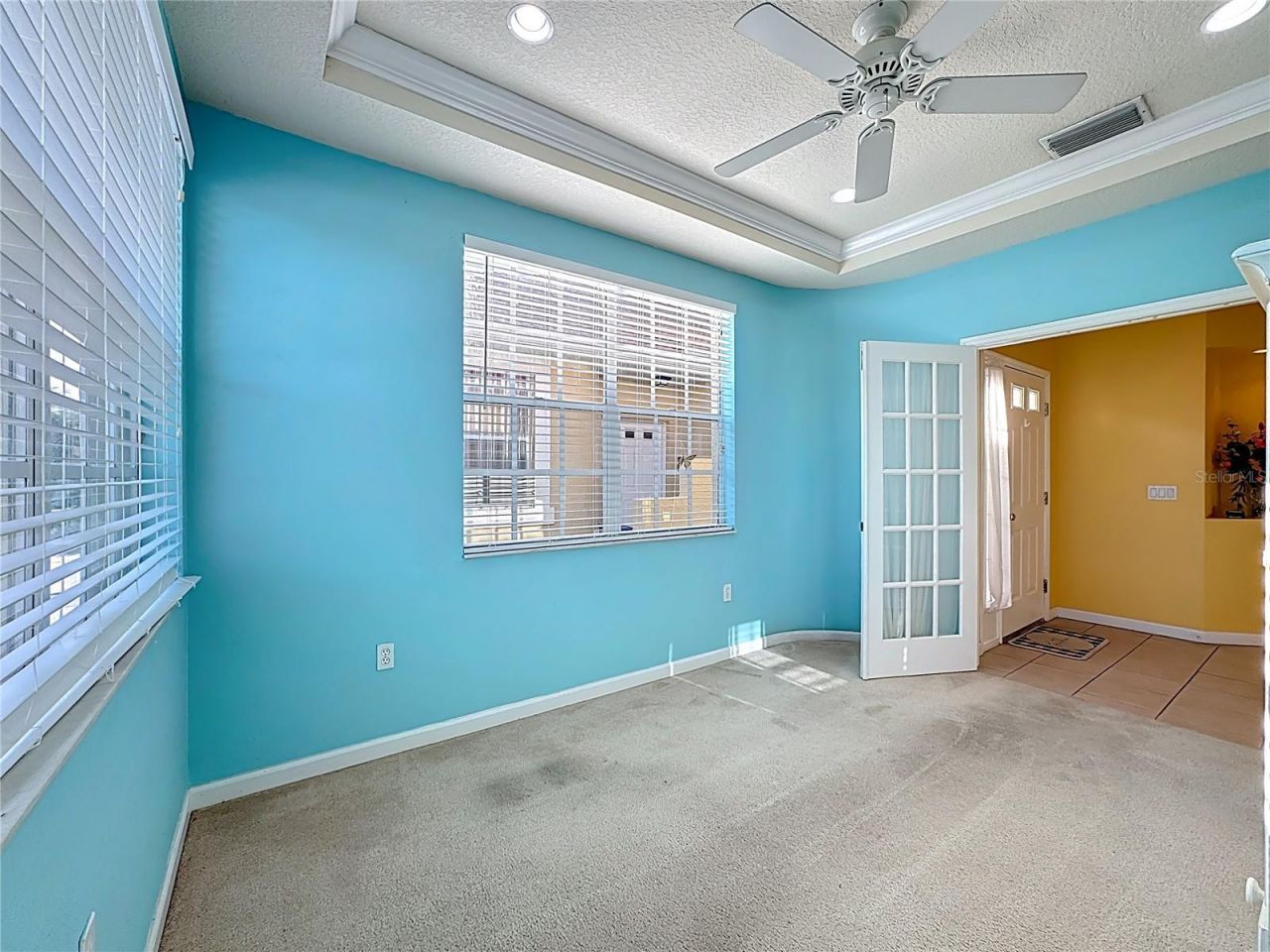 5609 Spanish Point Court, Palmetto, FL 34221 Photo