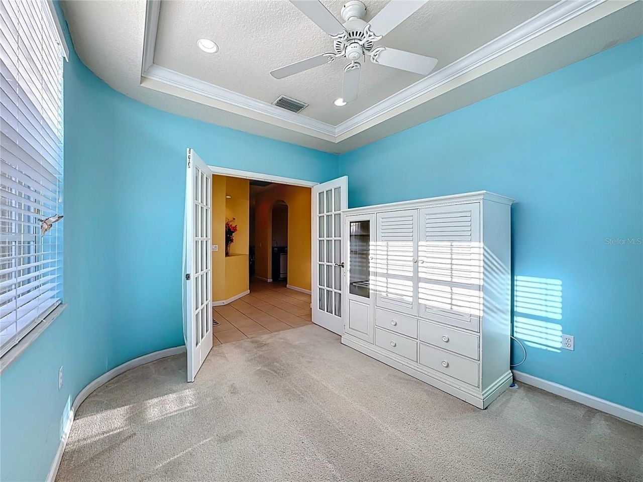 5609 Spanish Point Court, Palmetto, FL 34221 Photo