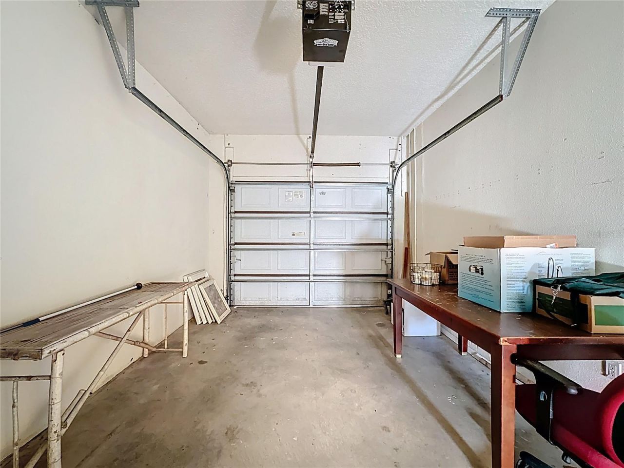 5609 Spanish Point Court, Palmetto, FL 34221 Photo