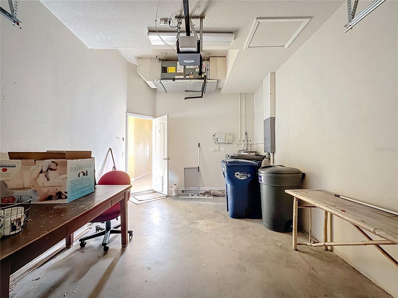 5609 Spanish Point Court, Palmetto, FL 34221 Photo