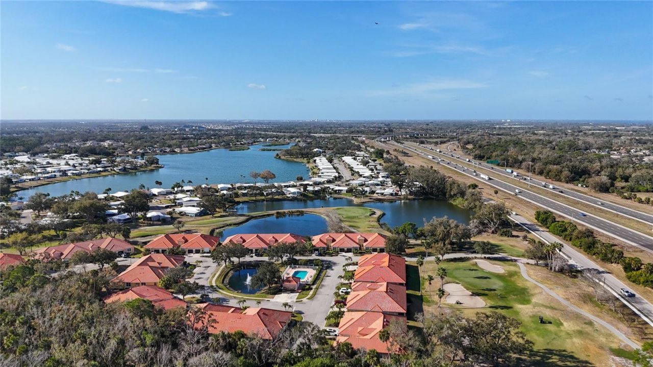 5609 Spanish Point Court, Palmetto, FL 34221 Photo