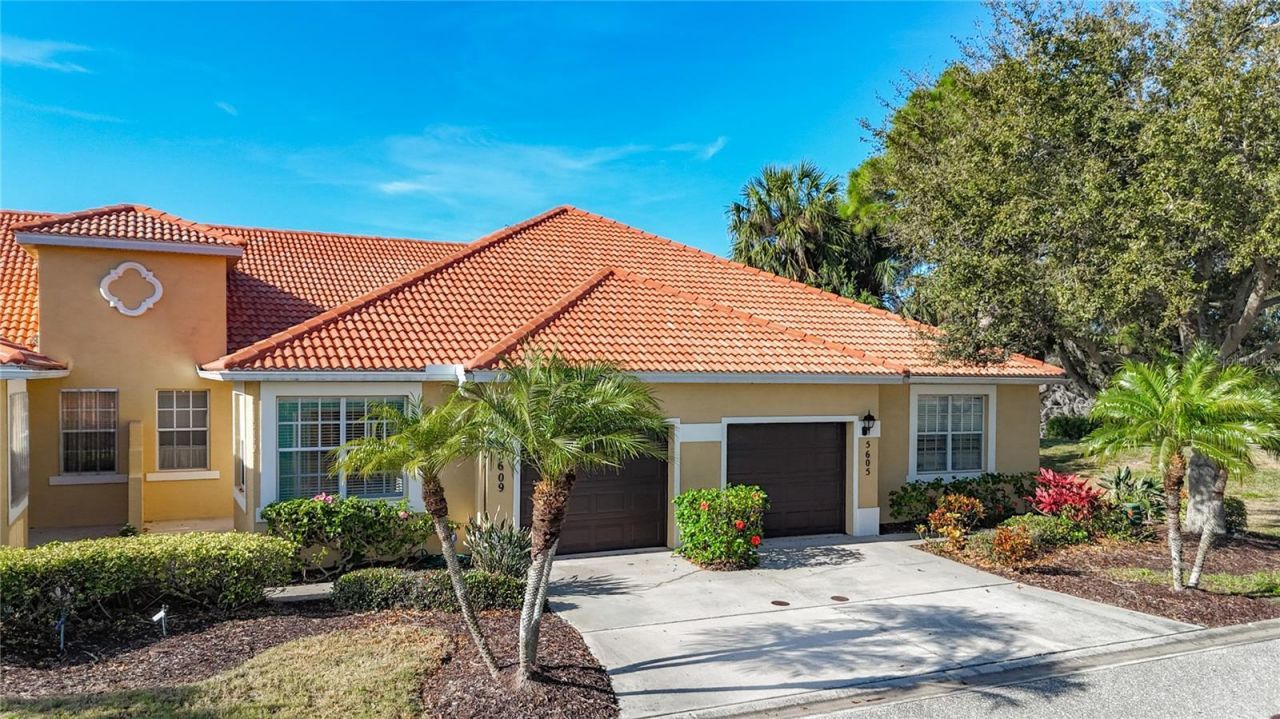 5609 Spanish Point Court, Palmetto, FL 34221 Photo