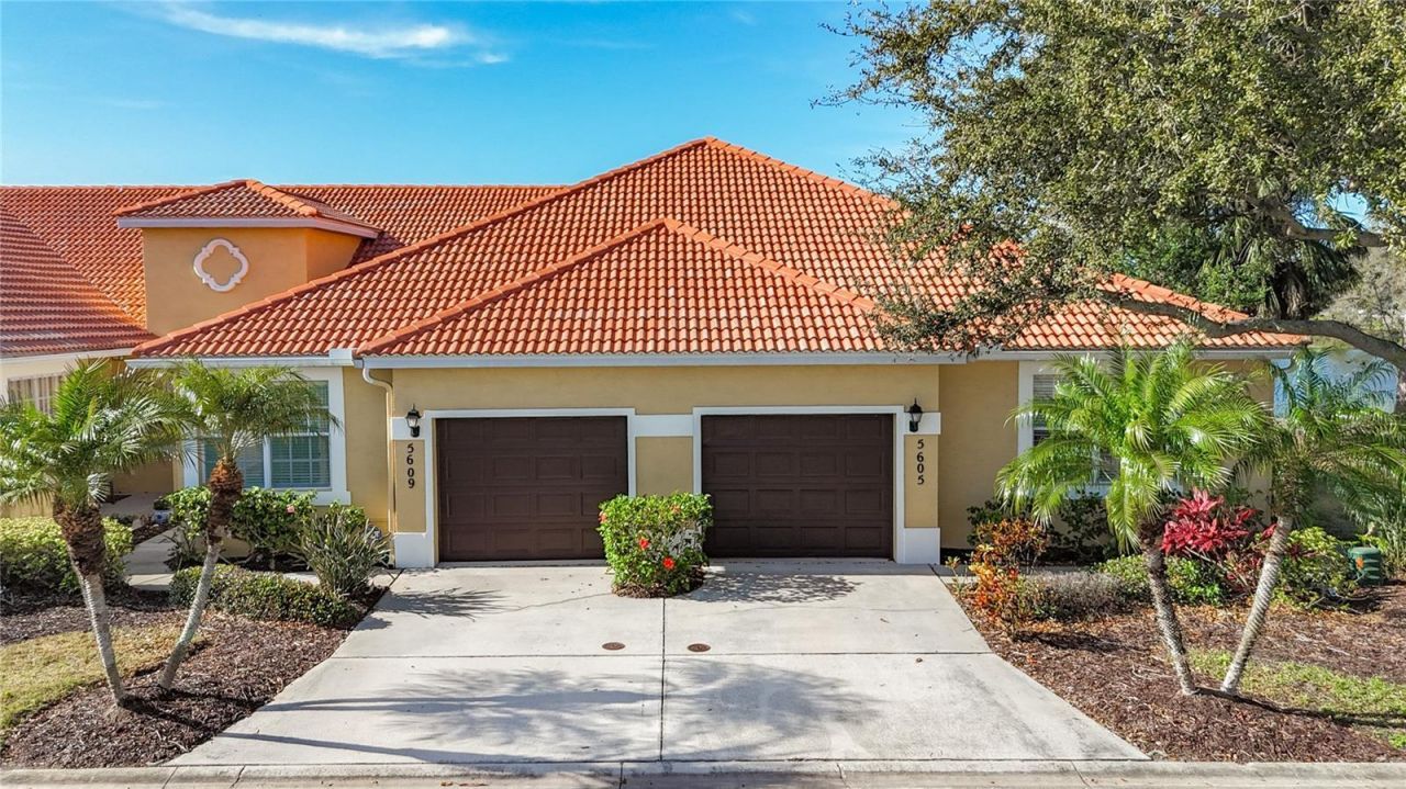 5609 Spanish Point Court, Palmetto, FL 34221 Photo