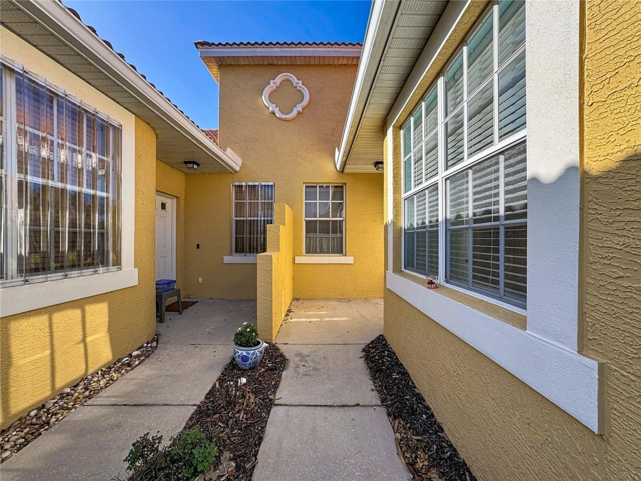 5609 Spanish Point Court, Palmetto, FL 34221 Photo