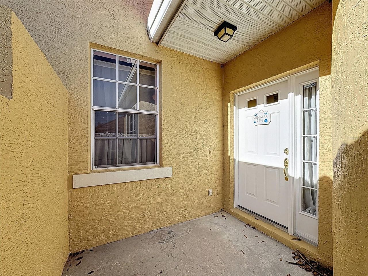 5609 Spanish Point Court, Palmetto, FL 34221 Photo