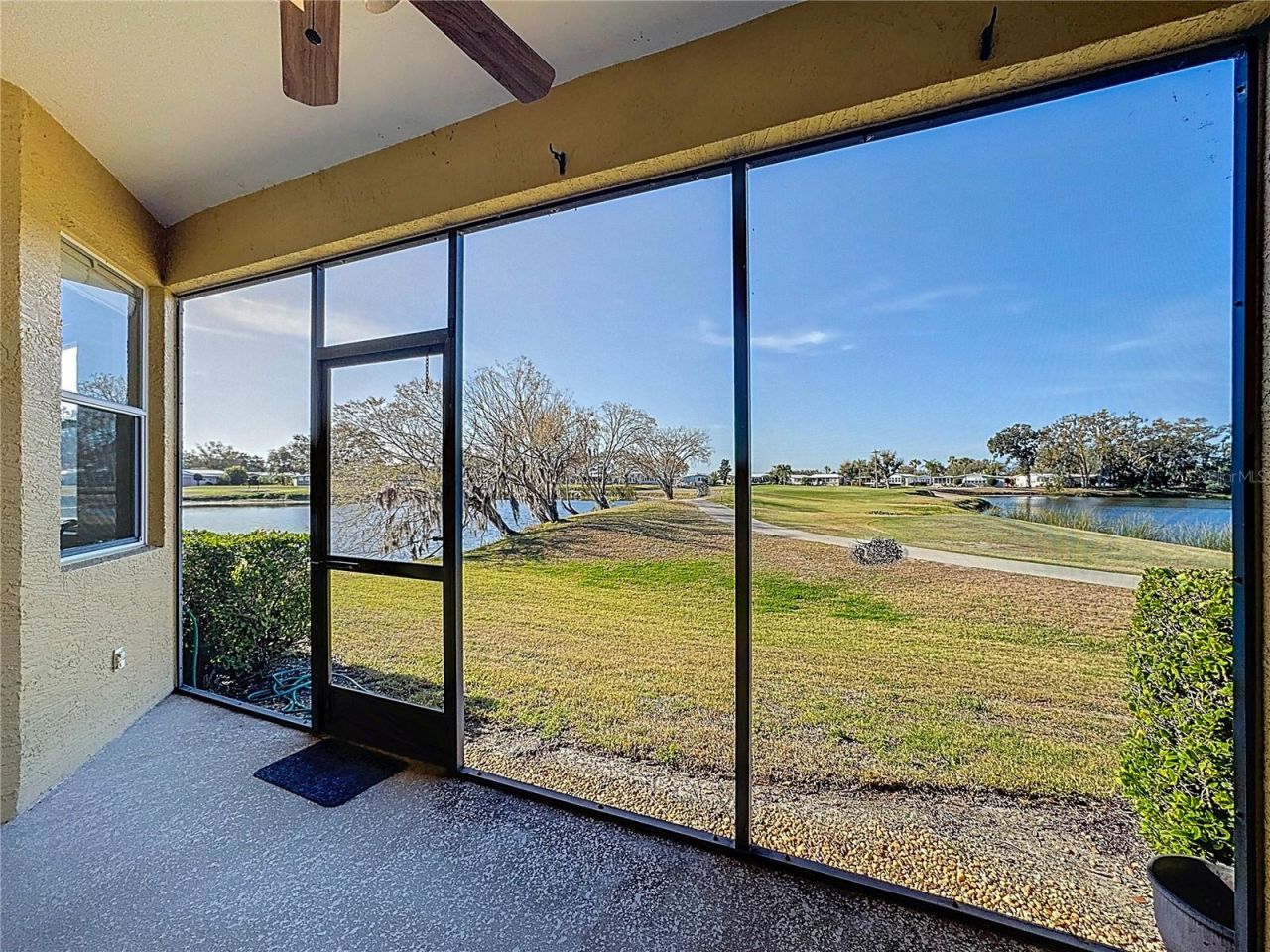 5609 Spanish Point Court, Palmetto, FL 34221 Photo