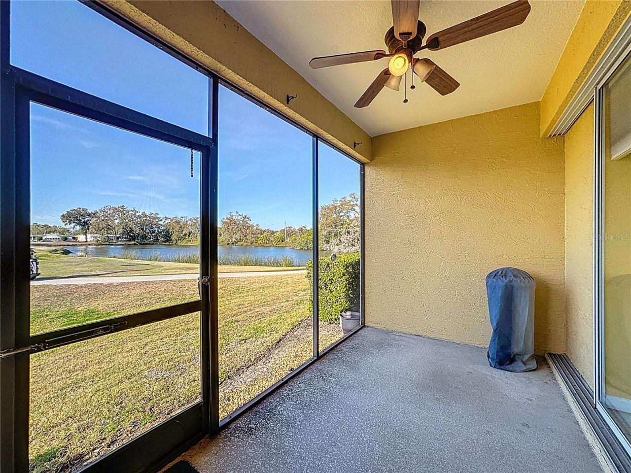 5609 Spanish Point Court, Palmetto, FL 34221 Photo