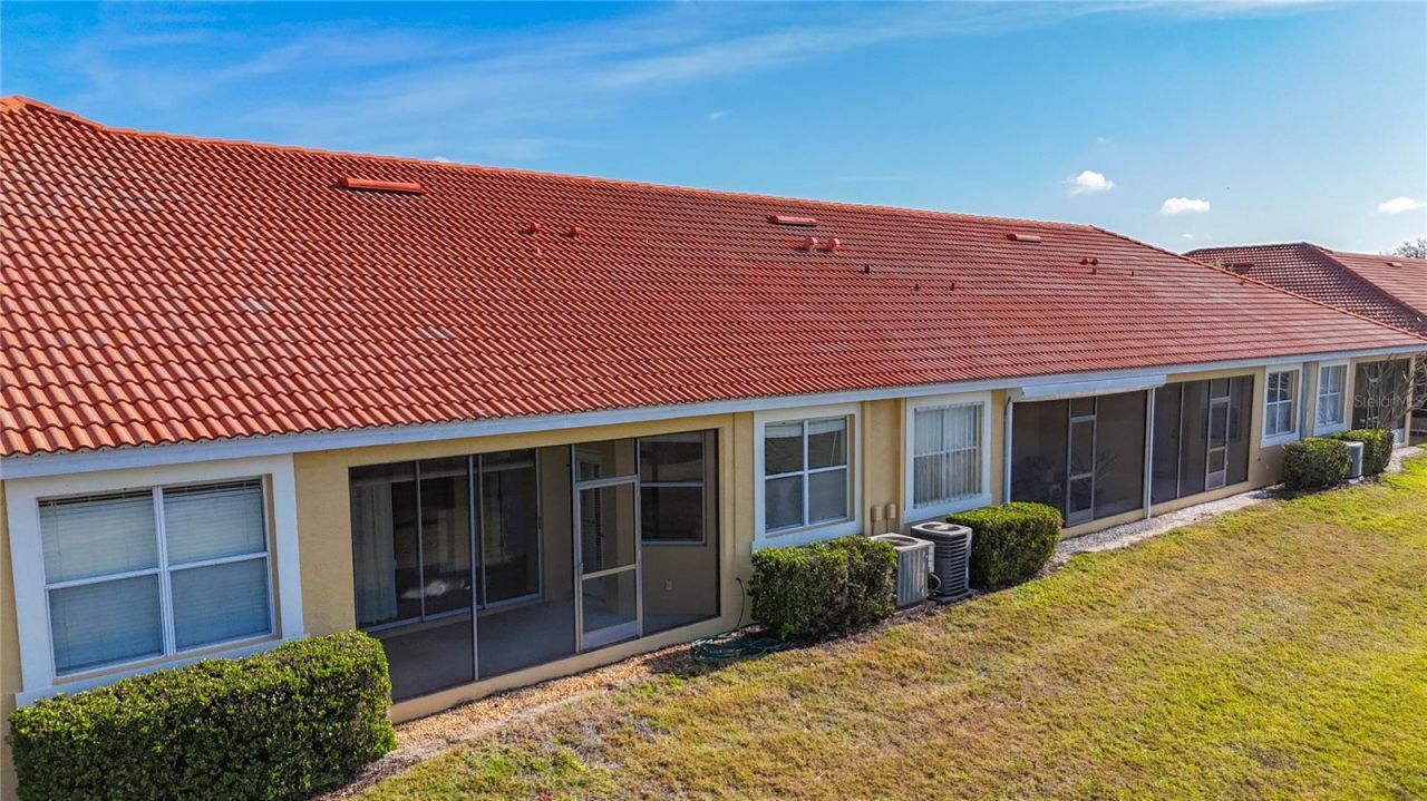 5609 Spanish Point Court, Palmetto, FL 34221 Photo