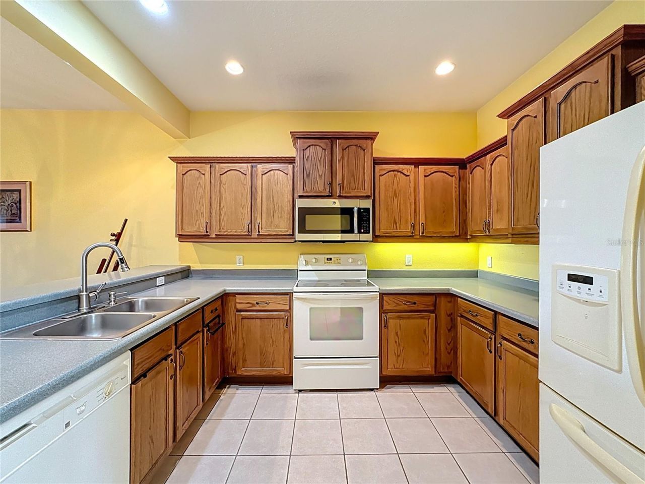 5609 Spanish Point Court, Palmetto, FL 34221 Photo