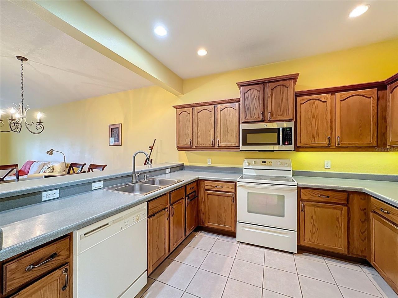 5609 Spanish Point Court, Palmetto, FL 34221 Photo