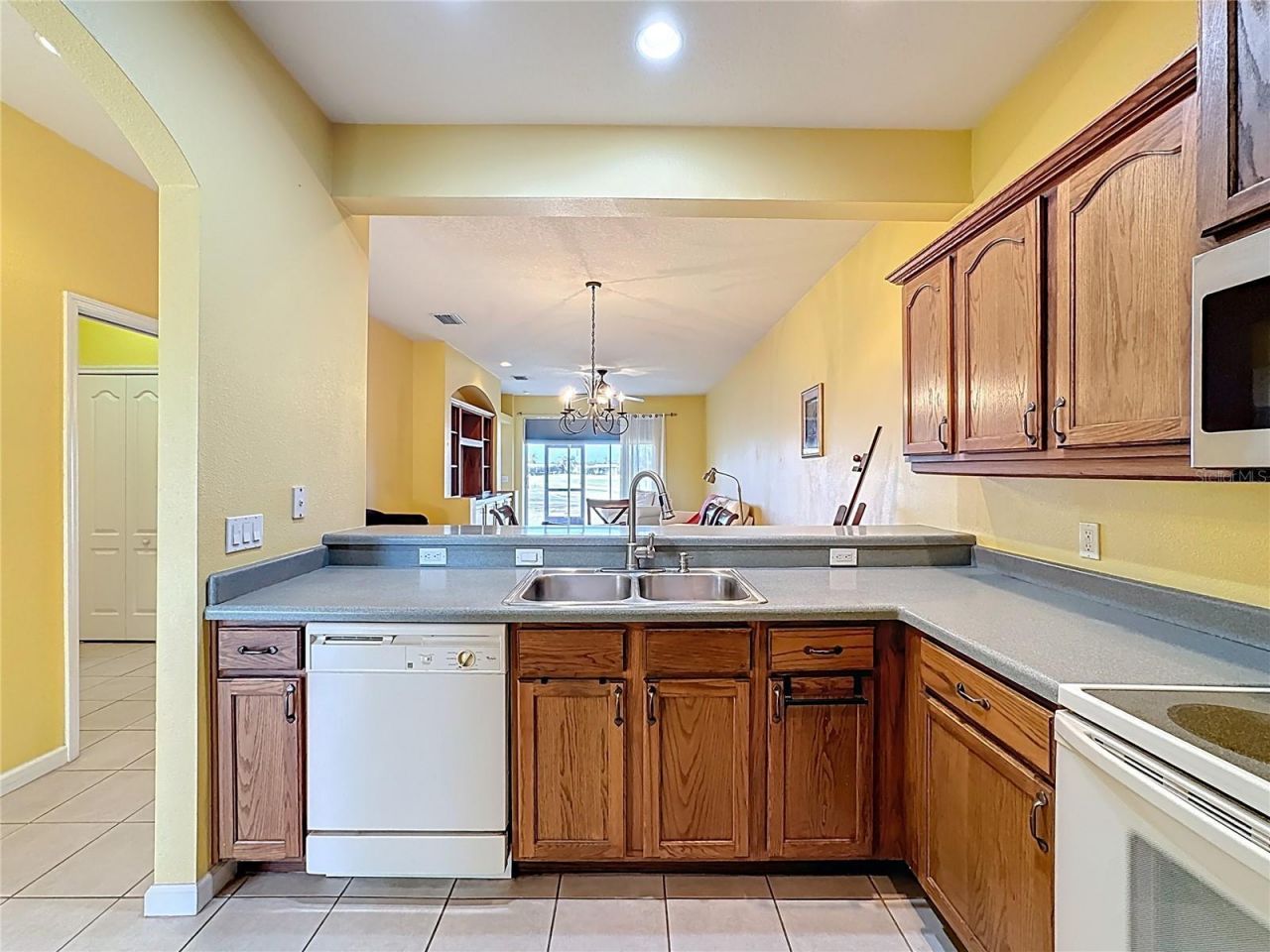 5609 Spanish Point Court, Palmetto, FL 34221 Photo