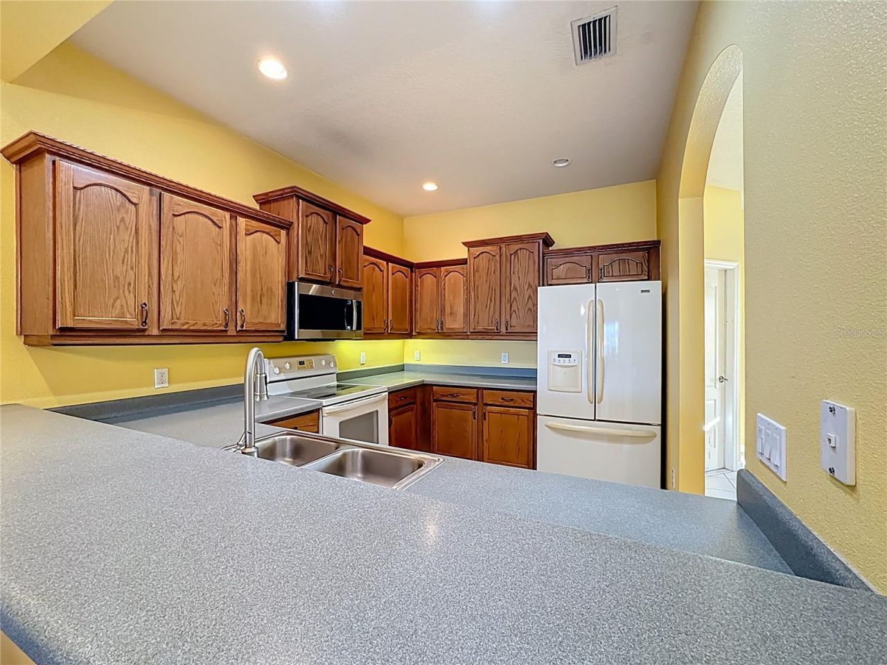 5609 Spanish Point Court, Palmetto, FL 34221 Photo