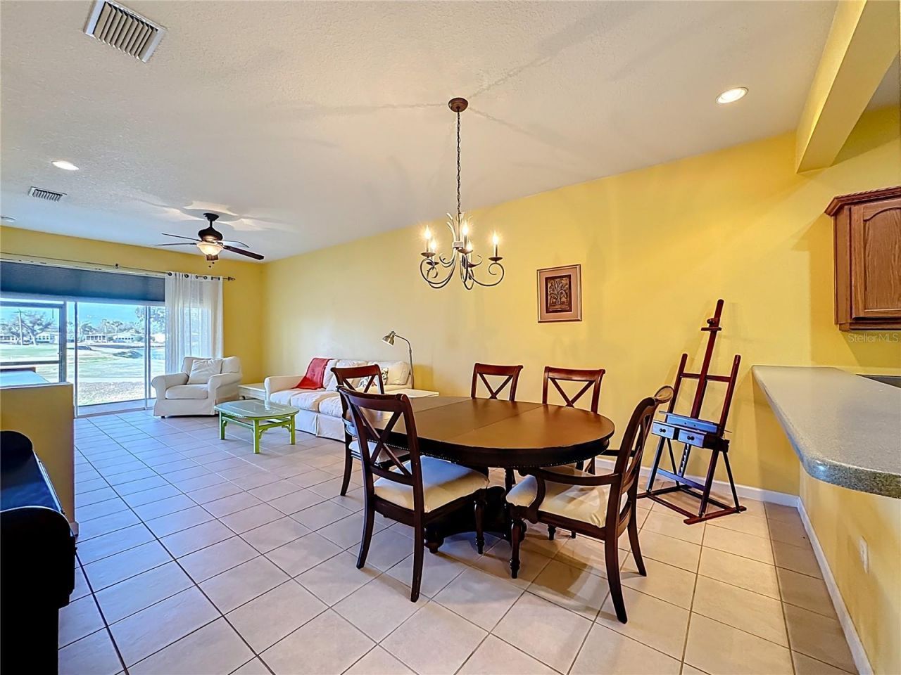 5609 Spanish Point Court, Palmetto, FL 34221 Photo