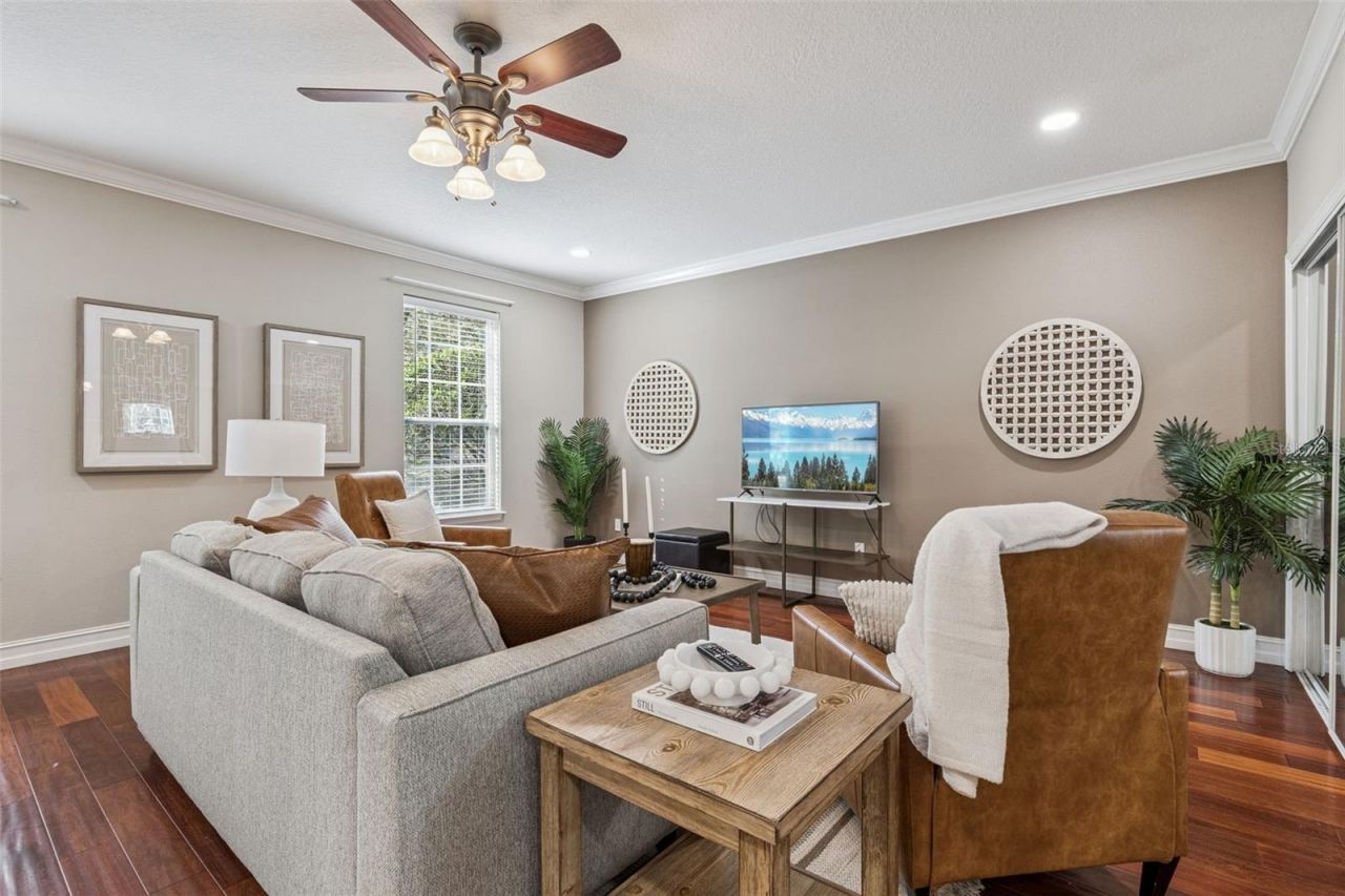 1545 Covered Bridge Drive, Deland, FL 32724 Photo