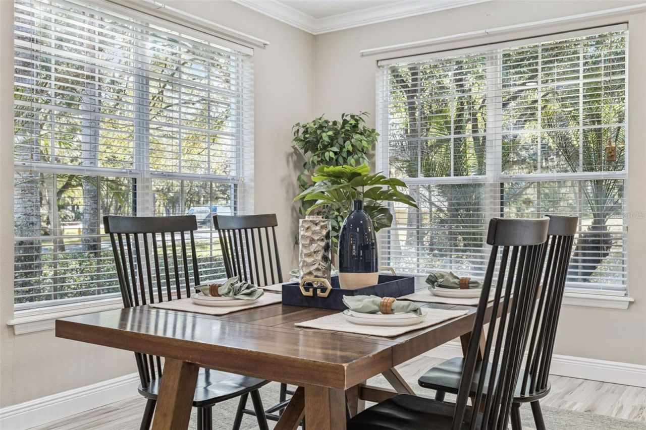 1545 Covered Bridge Drive, Deland, FL 32724 Photo