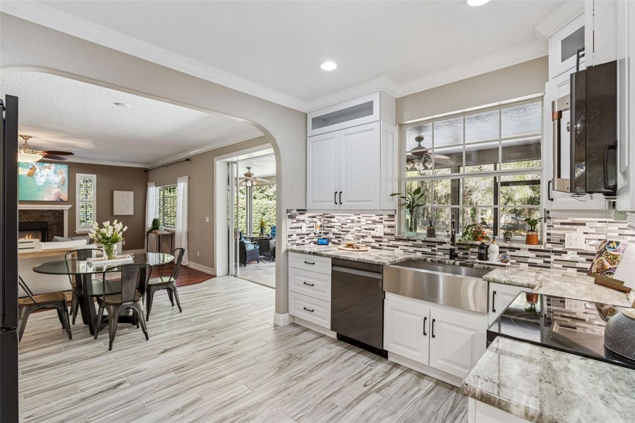 1545 Covered Bridge Drive, Deland, FL 32724 Photo