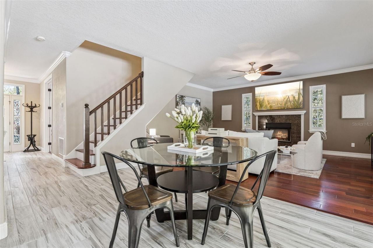 1545 Covered Bridge Drive, Deland, FL 32724 Photo