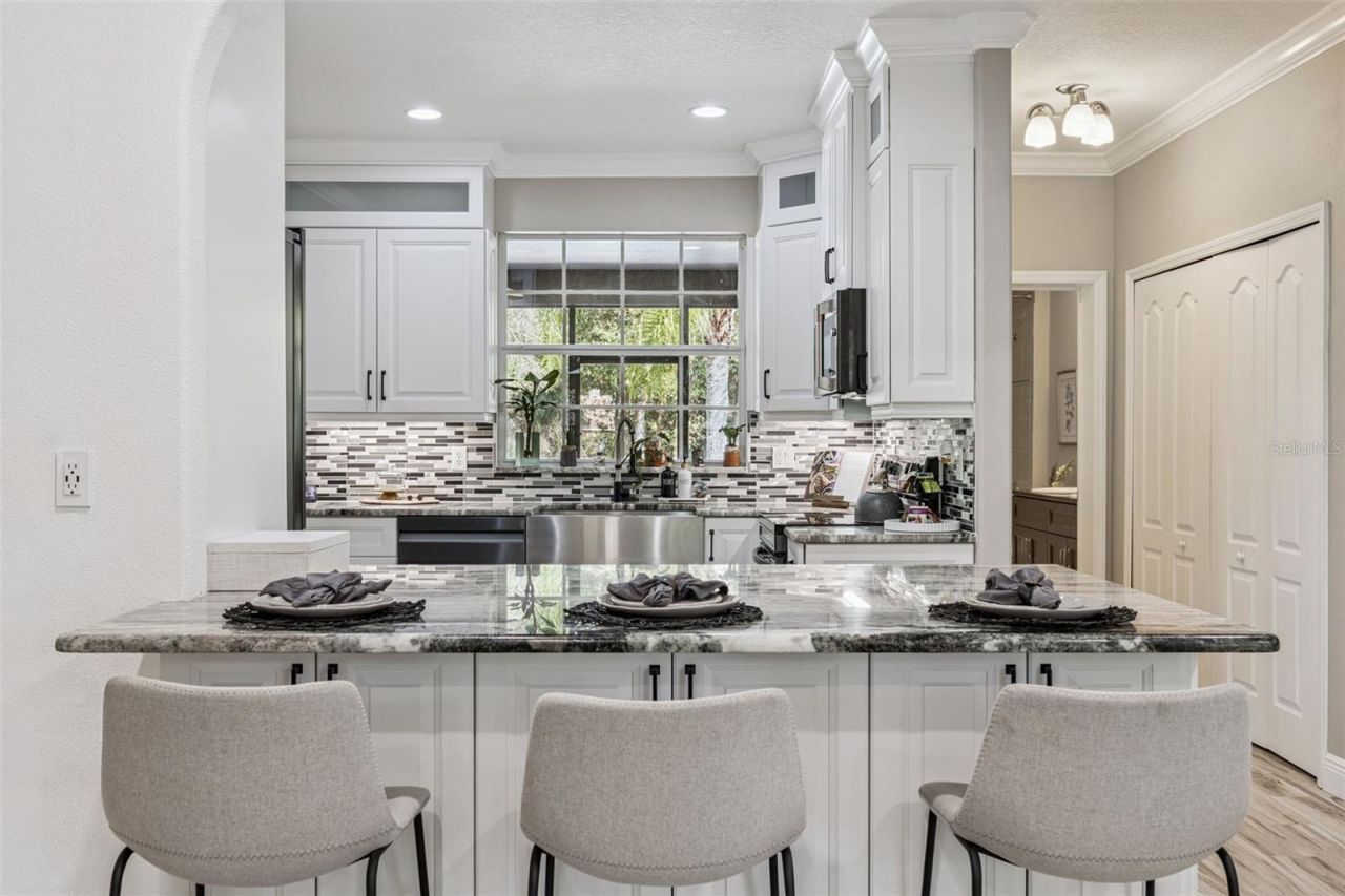 1545 Covered Bridge Drive, Deland, FL 32724 Photo