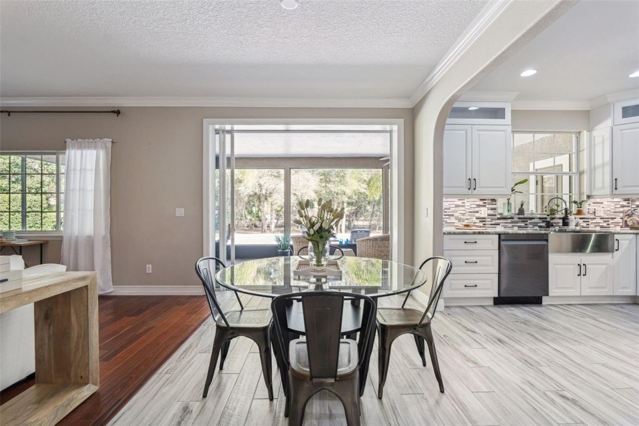 1545 Covered Bridge Drive, Deland, FL 32724 Photo