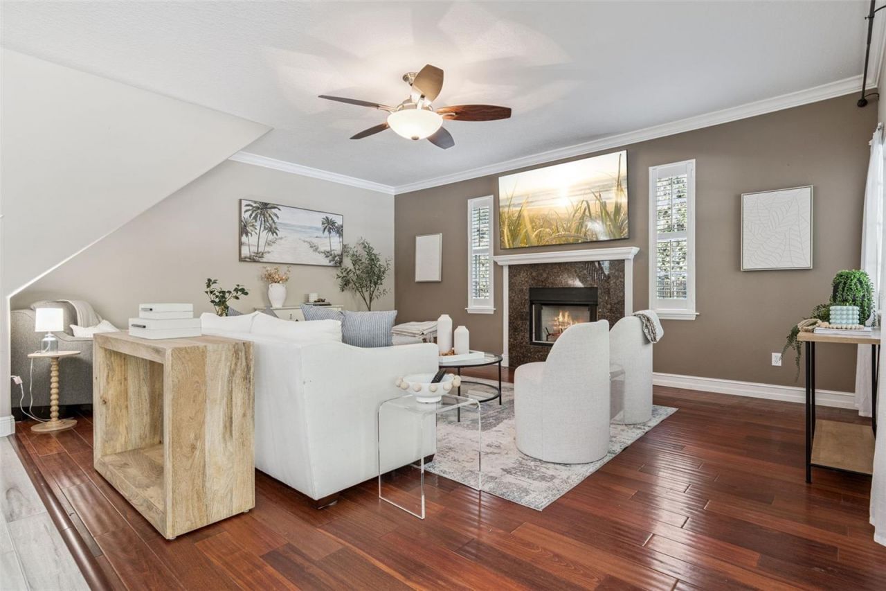 1545 Covered Bridge Drive, Deland, FL 32724 Photo