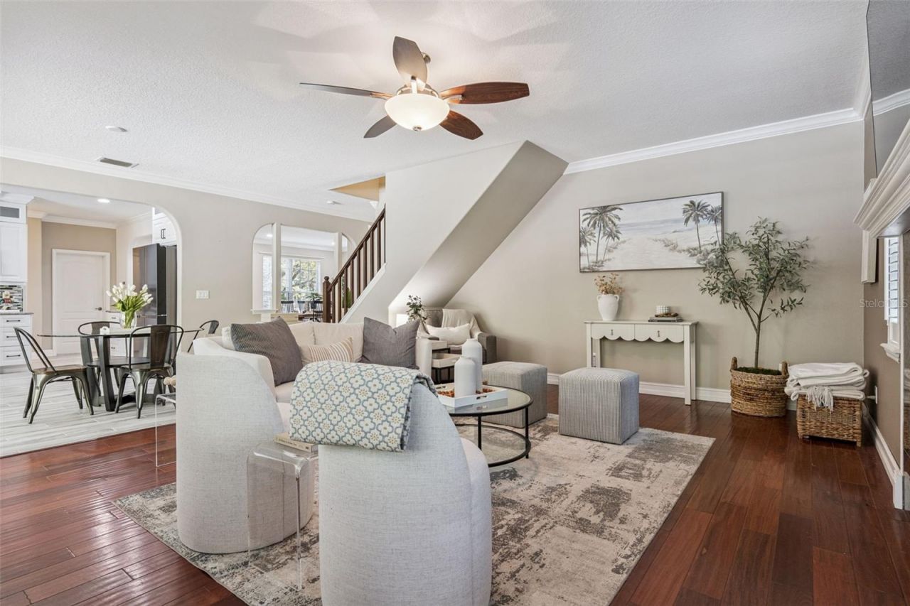 1545 Covered Bridge Drive, Deland, FL 32724 Photo