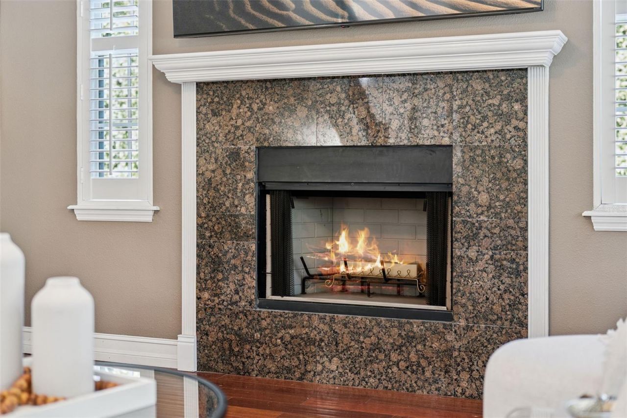 1545 Covered Bridge Drive, Deland, FL 32724 Photo