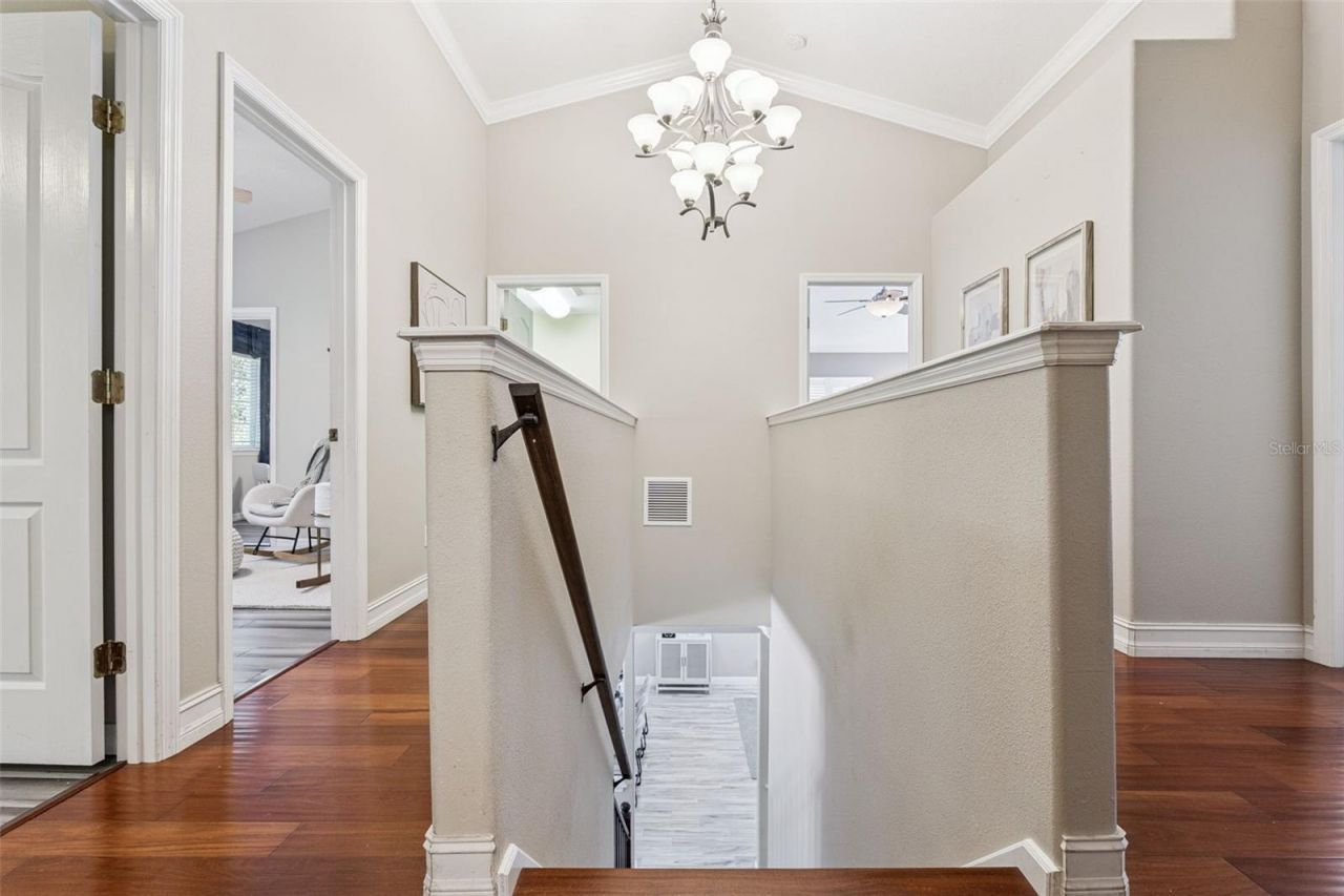 1545 Covered Bridge Drive, Deland, FL 32724 Photo