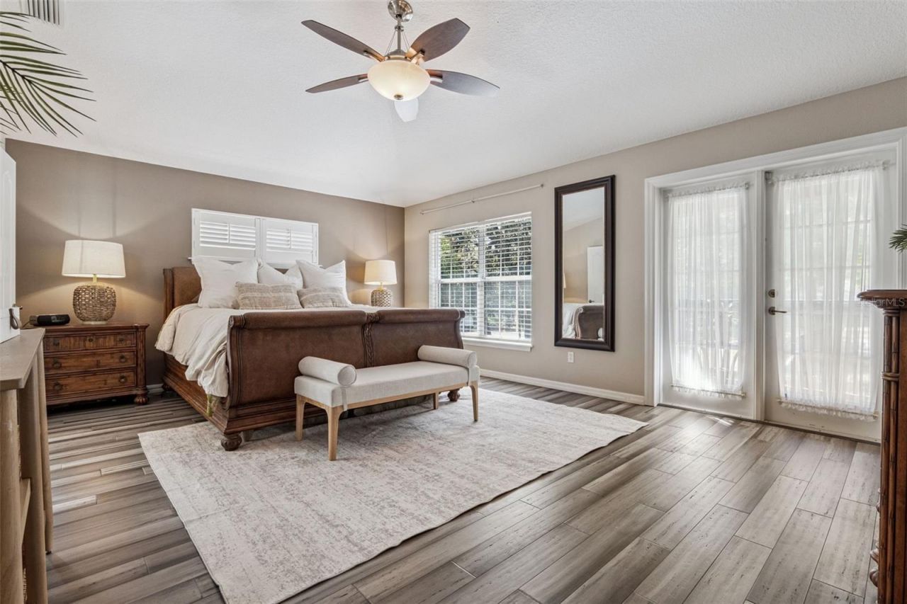 1545 Covered Bridge Drive, Deland, FL 32724 Photo