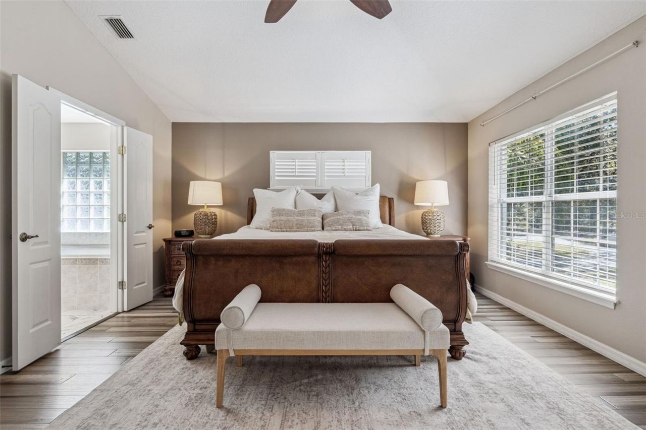 1545 Covered Bridge Drive, Deland, FL 32724 Photo