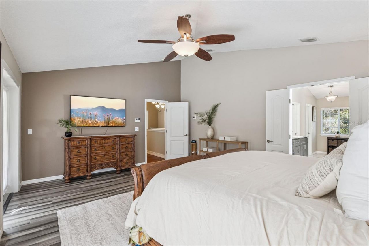 1545 Covered Bridge Drive, Deland, FL 32724 Photo