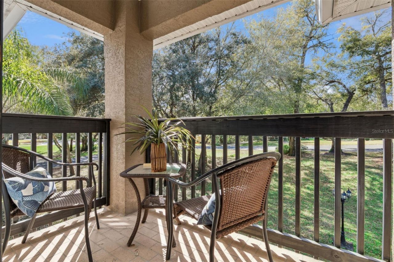 1545 Covered Bridge Drive, Deland, FL 32724 Photo